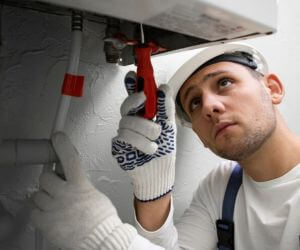 About Top Clogged Drains Solutions